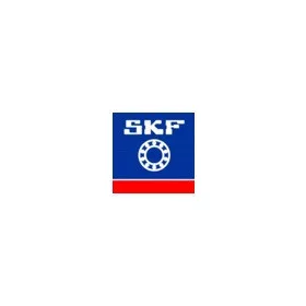 Csapágy 12x24x6 SKF