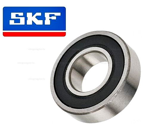 Csapágy 32x15x9 SKF