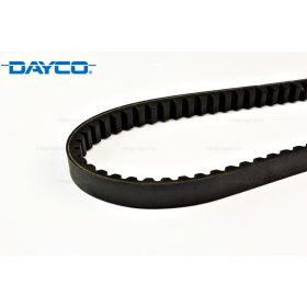 Ékszíj 734x17 DAYCO Piaggio Sfera-Zip 91-93 RMS 0030