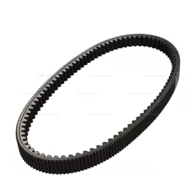   Ékszíj DAYCO KEVLAR 1036x28x14,2 PIAGGIO / APRILIA / GILERA 400-500ccm RMS 0680
