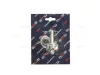 Vízpumpa felújító APRILIA LEONARDO 250 99-01 RMS 0300