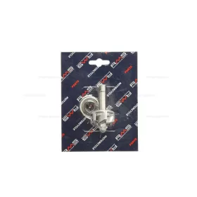 Vízpumpa felújító APRILIA LEONARDO 250 99-01 RMS 0300