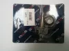 Vízpumpa felújító APRILIA LEONARDO 250 99-01 RMS 0300