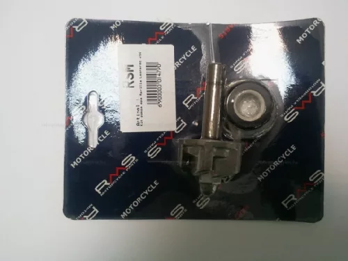 Vízpumpa felújító APRILIA LEONARDO 250 99-01 RMS 0300