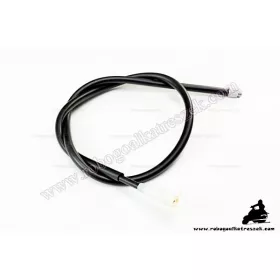 Kilóméter spirál MBK Skyliner 125-150 RMS 1340
