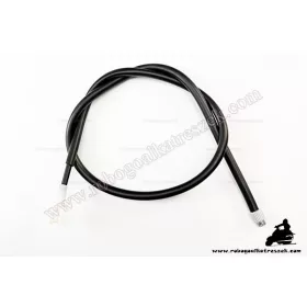 Kilóméter spirál MBK Skyliner 125-150 RMS 1340