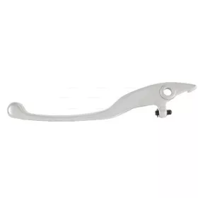 Fékkar bal oldali Aprilia Scarabeo RMS 0071