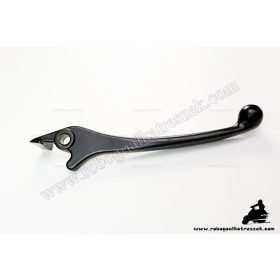 Fékkar 18cm Dirt Bike - Pitbike