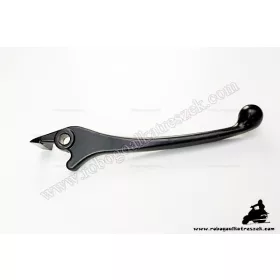 Fékkar 18cm Dirt Bike - Pitbike