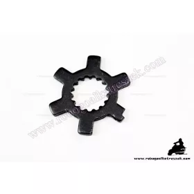 Variócsillag Yamaha / XH90 16mm