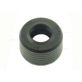 Vízpumpa szimering Piaggio 8X16X10/11