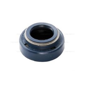 Vizpumpa szimering Yamaha / Aprilia 10x18x5/8