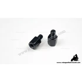 Tükör szett 18 8mm-10mm