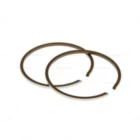 Dugattyúgyűrű szett Piaggio 47.40mm RMS 0214