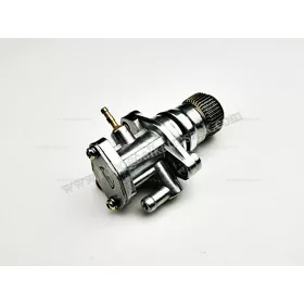 Olajpumpa Yamaha RMS 0050