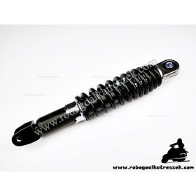 Teleszkóp hátsó Aprilia SR 280mm