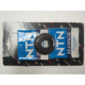 Csapágy + szimering szett Honda SH 125-150ccm RMS 0692