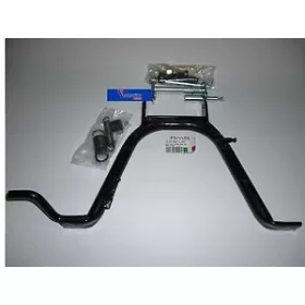   Középsztender Aprilia SR 50 94-99 / Yamaha Aerox 50 RMS 0440