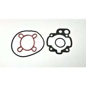 Tömítés hengerhez macifüles AM6 50ccm 40.3MM