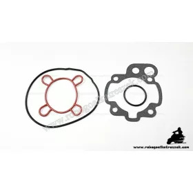 Tömítés hengerhez macifüles AM6 50ccm 40.3MM