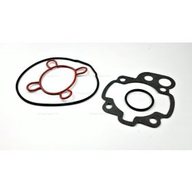 Tömítés hengerhez macifüles AM6 50ccm 40.3MM