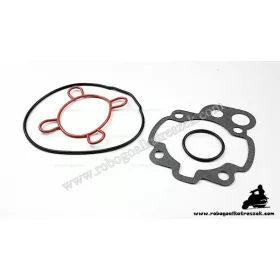 Tömítés hengerhez macifüles AM6 50ccm 40.3MM