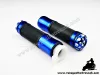Markolat BLUE
