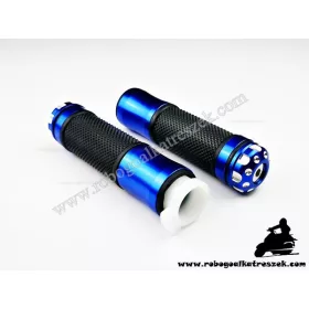 Markolat BLUE