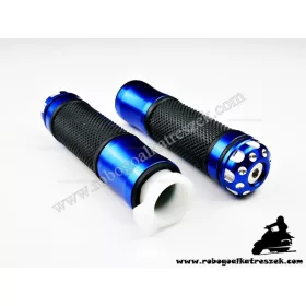 Markolat BLUE