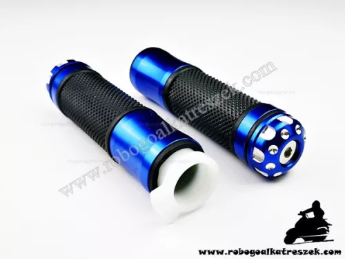 Markolat BLUE