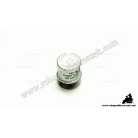 Indexrelé 3 vezetékes 23W