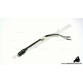 Féklámpa kapcsoló TIP 3