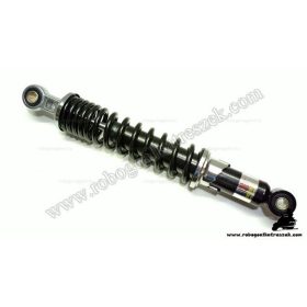 Teleszkóp hátsó 328MM