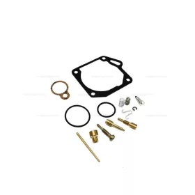 Karburátor felújító Yamaha / Minarelli tömítéssel