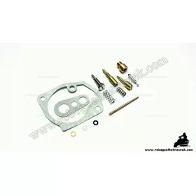 Karburátor felújító Yamaha Booster tömítéssel