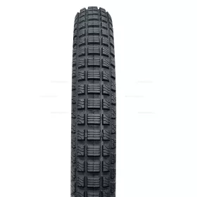 Külső gumi 2.75-17 WANDA P268