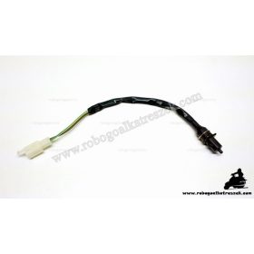 Féklámpa kapcsoló TIP 4