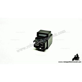 Indító relé Yamaha / Malaguti / Minarelli
