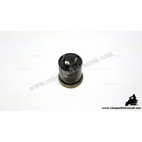 Indexrelé 3 vezetékes TIP 3