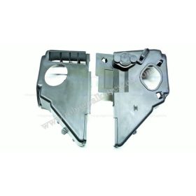 Motor hűtő burkolat 125-150ccm 2db-os