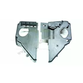 Motor hűtő burkolat 125-150ccm 2db-os