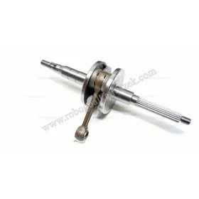 Főtengely Malaguti F12 Phantom 13mm