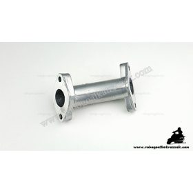 Szívócsonk ATV / QUAD / Moped 50-110cc 4T