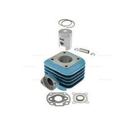 Hengerszett Kymco 2T 50cc RMS 0551