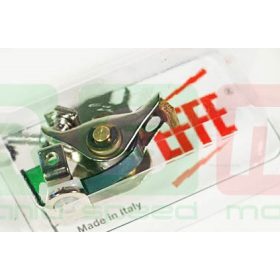 Megszakító Piaggio Moped ORIGINAL