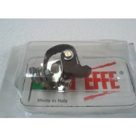 Megszakító DUCATI - balos