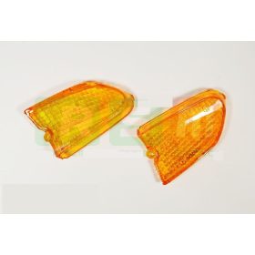 Indexbúra szett hátsó APRILIA SR RP188