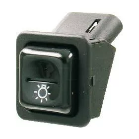 Lámpa kapcsoló gomb PIAGGIO RMS 0010