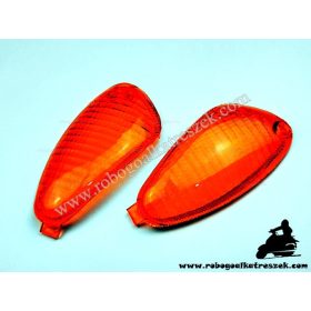 Indexbúra szett Gilera Runner RP297