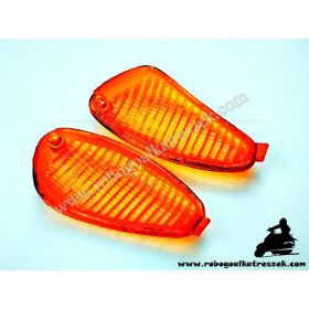 Indexbúra szett Gilera Runner RP297